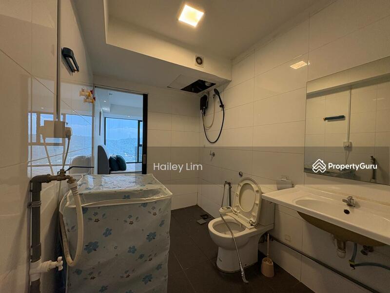 Kondominium untuk Disewa di Halo Sunday @ Empire City - Hailey Lim - PropertyGuru.com.my