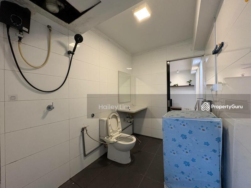 Kondominium untuk Disewa di Halo Sunday @ Empire City - Hailey Lim - PropertyGuru.com.my
