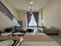 For Rent - 8th & Stellar