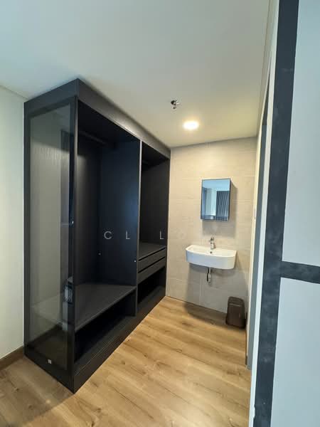 8th & Stellar untuk Untuk Disewa - RM 2,700 /bulan, Mac 2026 - PropertyGuru.com.my