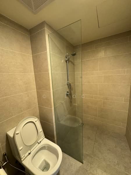 8th & Stellar untuk Untuk Disewa - RM 2,700 /bulan, Mac 2026 - PropertyGuru.com.my