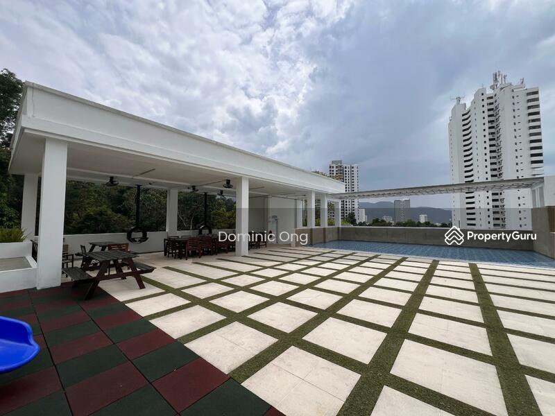 Condominium for Sale at Bayu Ferringhi Condominiums - Dominic Ong - PropertyGuru.com.my