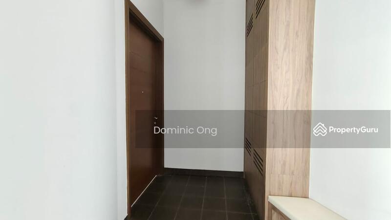 Condominium for Sale at Bayu Ferringhi Condominiums - Dominic Ong - PropertyGuru.com.my