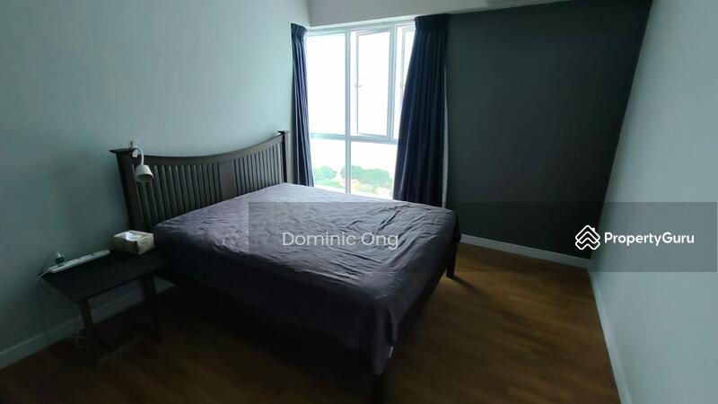 Condominium for Sale at Bayu Ferringhi Condominiums - Dominic Ong - PropertyGuru.com.my