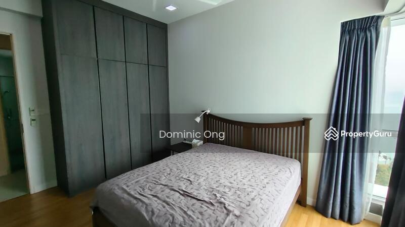 Condominium for Sale at Bayu Ferringhi Condominiums - Dominic Ong - PropertyGuru.com.my