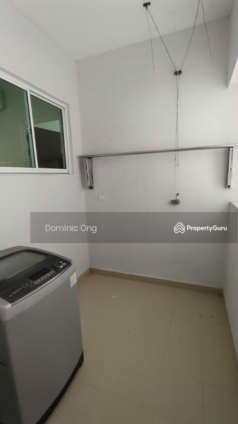 Condominium for Sale at Bayu Ferringhi Condominiums - Dominic Ong - PropertyGuru.com.my