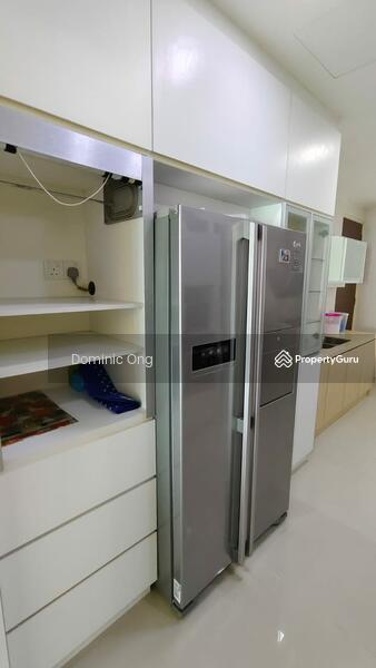 For Sale - Bayu Ferringhi Condominiums