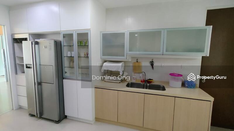 For Sale - Bayu Ferringhi Condominiums