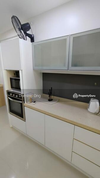 Condominium for Sale at Bayu Ferringhi Condominiums - Dominic Ong - PropertyGuru.com.my