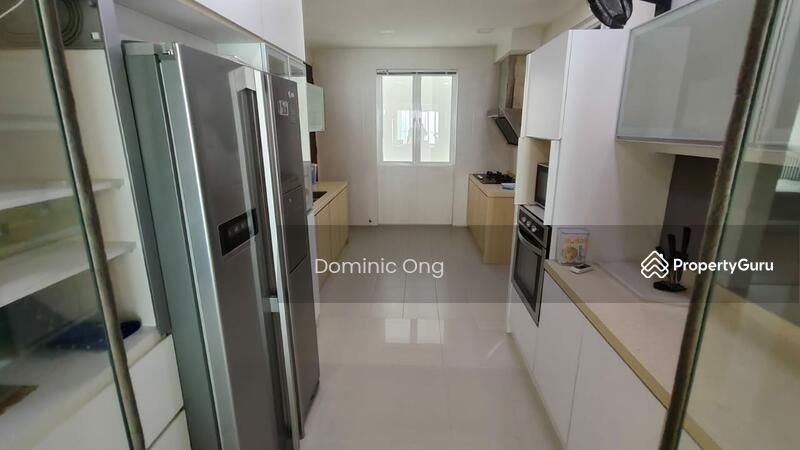 Condominium for Sale at Bayu Ferringhi Condominiums - Dominic Ong - PropertyGuru.com.my