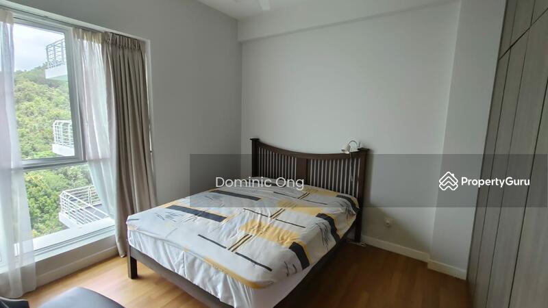 For Sale - Bayu Ferringhi Condominiums