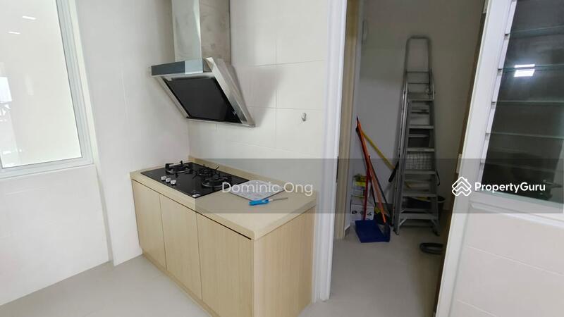 Condominium for Sale at Bayu Ferringhi Condominiums - Dominic Ong - PropertyGuru.com.my