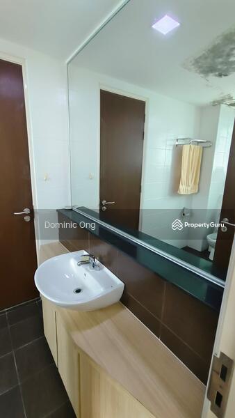 For Sale - Bayu Ferringhi Condominiums