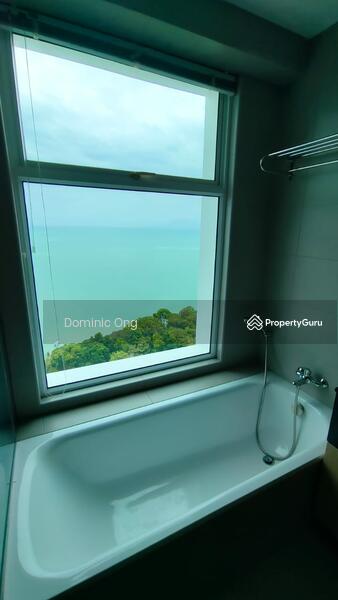 For Sale - Bayu Ferringhi Condominiums