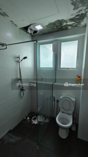 Condominium for Sale at Bayu Ferringhi Condominiums - Dominic Ong - PropertyGuru.com.my