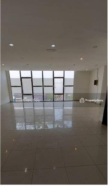 For Rent - Hicom Glenmarie