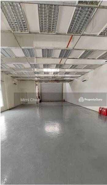 For Rent - Hicom Glenmarie