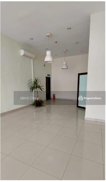 For Rent - Hicom Glenmarie