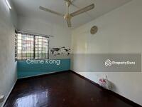 For Sale - Kuchai Entrepreneurs Park Apartment