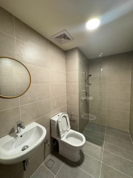 Servis Apartment untuk Disewa di 8th & Stellar - Austin Loo - PropertyGuru.com.my