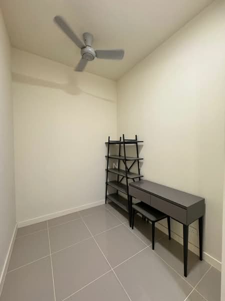 Servis Apartment untuk Disewa di 8th & Stellar - Austin Loo - PropertyGuru.com.my