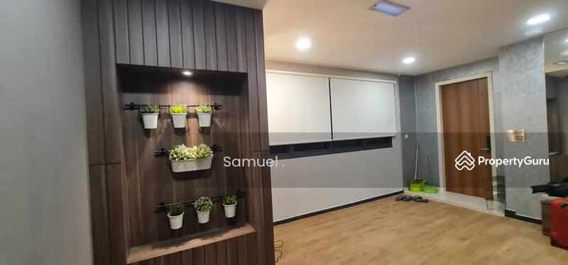 Service Residence for Rent at Zeta @ One South - Samuel . - PropertyGuru.com.my