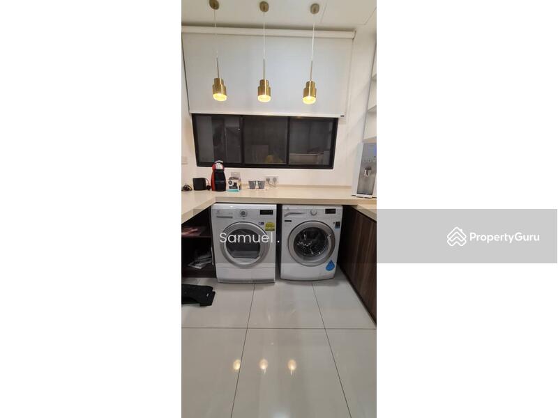 Service Residence for Rent at Zeta @ One South - Samuel . - PropertyGuru.com.my
