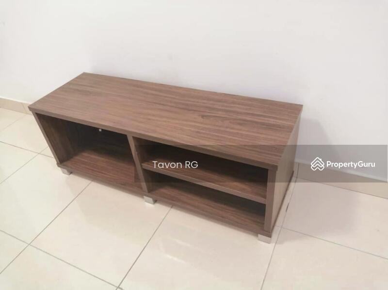 Service Residence for Rent at Saville @ Kajang - Tavon RG - PropertyGuru.com.my