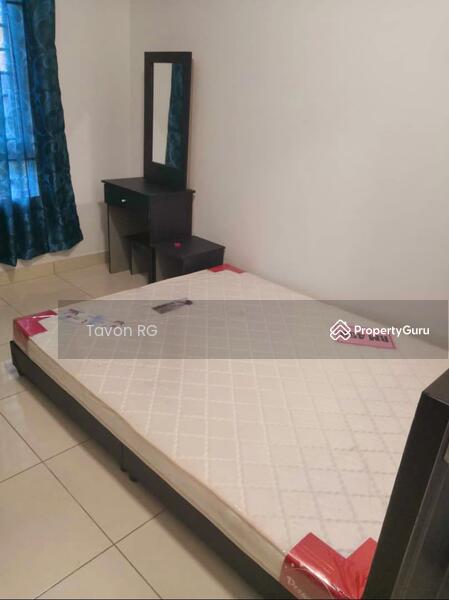 Service Residence for Rent at Saville @ Kajang - Tavon RG - PropertyGuru.com.my