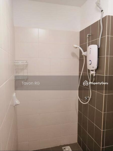 Service Residence for Rent at Saville @ Kajang - Tavon RG - PropertyGuru.com.my