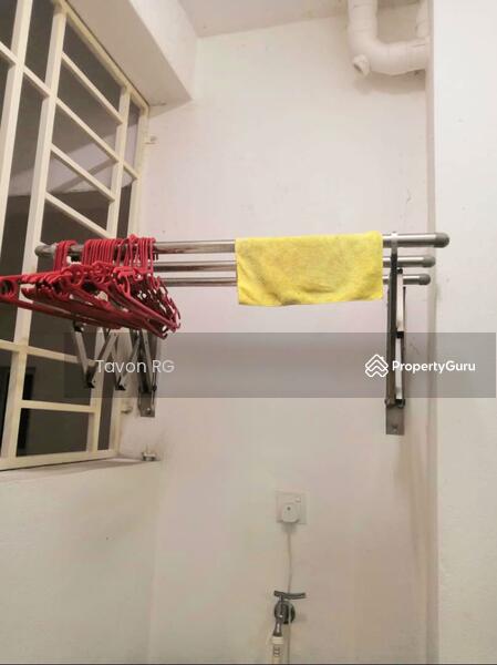Service Residence for Rent at Saville @ Kajang - Tavon RG - PropertyGuru.com.my