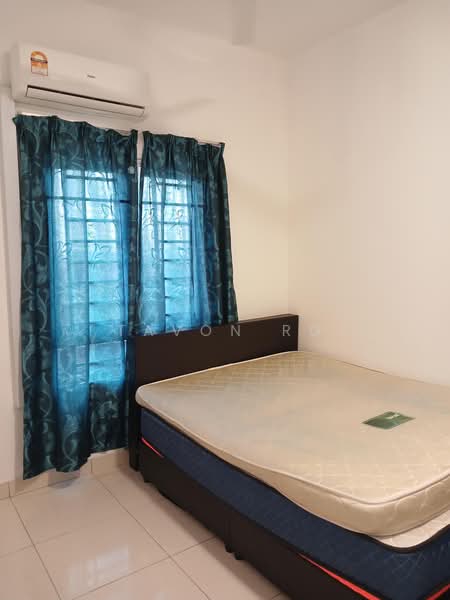 Servis Apartment untuk Disewa di Saville @ Kajang - Tavon RG - PropertyGuru.com.my