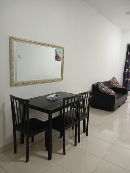 Servis Apartment untuk Disewa di Saville @ Kajang - Tavon RG - PropertyGuru.com.my