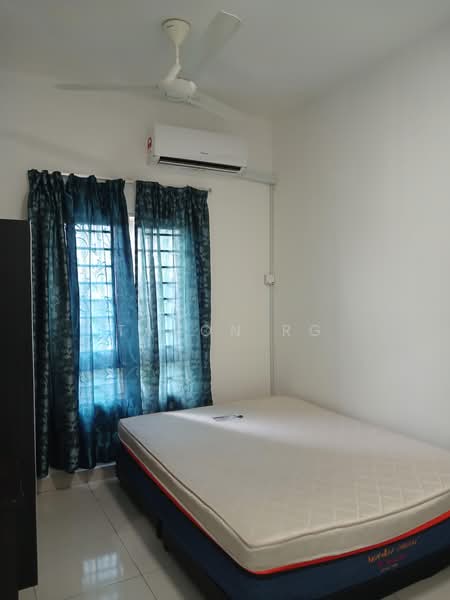Servis Apartment untuk Disewa di Saville @ Kajang - Tavon RG - PropertyGuru.com.my