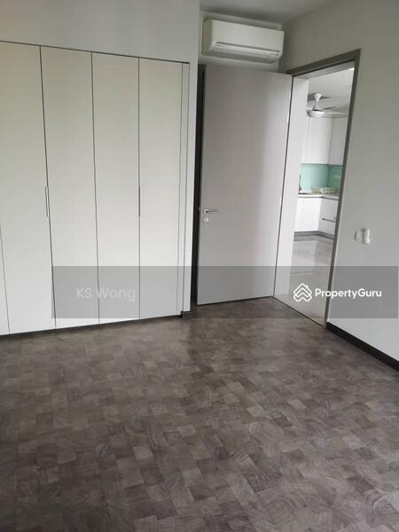 Twin Arkz untuk Untuk Dijual - RM 900,000, Apr 2026 - PropertyGuru.com.my