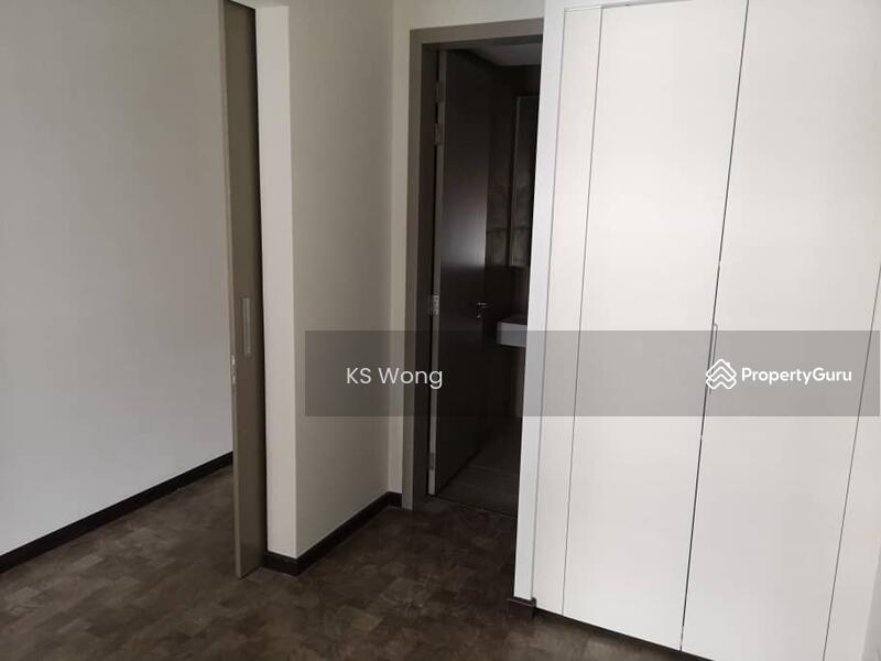 Twin Arkz untuk Untuk Dijual - RM 900,000, Apr 2026 - PropertyGuru.com.my
