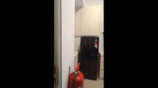 121 Residences untuk Untuk Disewa - RM 2,000 /bulan, Mac 2026 - PropertyGuru.com.my