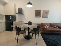 For Rent - 121 Residences