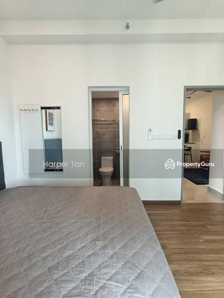 121 Residences untuk Untuk Disewa - RM 2,000 /bulan, Mac 2026 - PropertyGuru.com.my