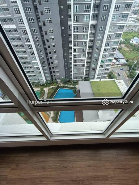 121 Residences untuk Untuk Disewa - RM 2,000 /bulan, Mac 2026 - PropertyGuru.com.my