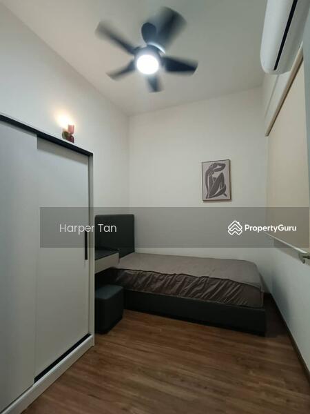 121 Residences untuk Untuk Disewa - RM 2,000 /bulan, Mac 2026 - PropertyGuru.com.my