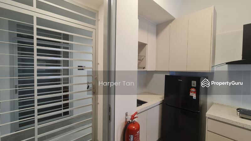 121 Residences untuk Untuk Disewa - RM 2,000 /bulan, Mac 2026 - PropertyGuru.com.my