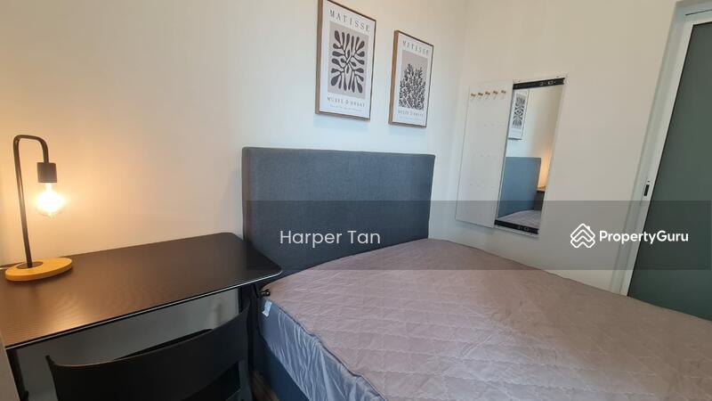 121 Residences untuk Untuk Disewa - RM 2,000 /bulan, Mac 2026 - PropertyGuru.com.my