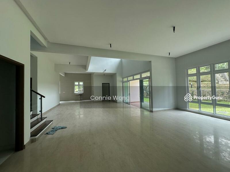 Bungalow for Sale in Ampang (Selangor) - Connie Wong - PropertyGuru.com.my