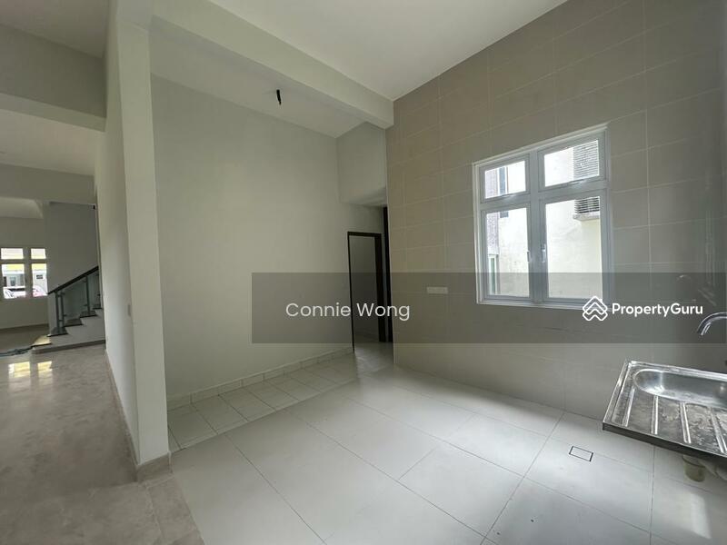 Bungalow for Sale in Ampang (Selangor) - Connie Wong - PropertyGuru.com.my
