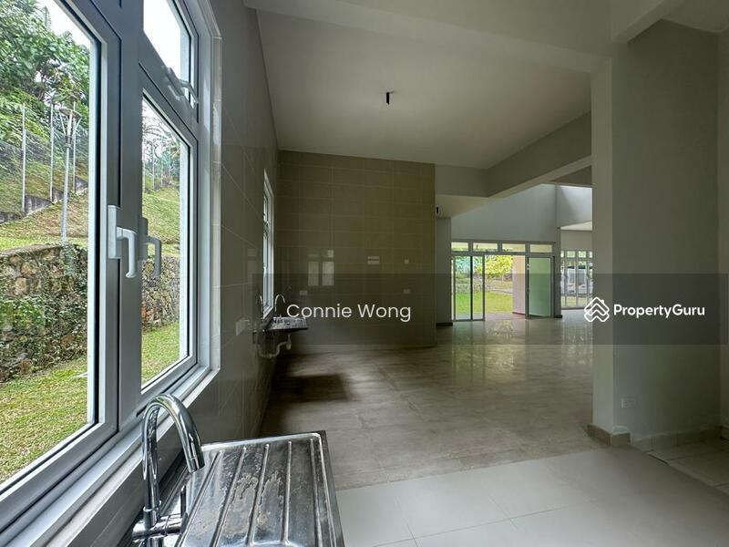 Bungalow for Sale in Ampang (Selangor) - Connie Wong - PropertyGuru.com.my