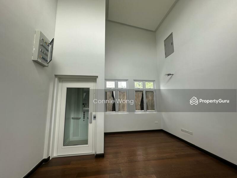 Bungalow for Sale in Ampang (Selangor) - Connie Wong - PropertyGuru.com.my