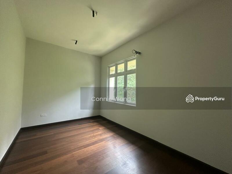 Bungalow for Sale in Ampang (Selangor) - Connie Wong - PropertyGuru.com.my