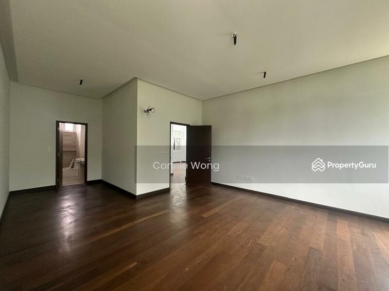 Bungalow for Sale in Ampang (Selangor) - Connie Wong - PropertyGuru.com.my