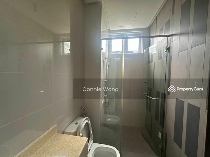 Bungalow for Sale in Ampang (Selangor) - Connie Wong - PropertyGuru.com.my